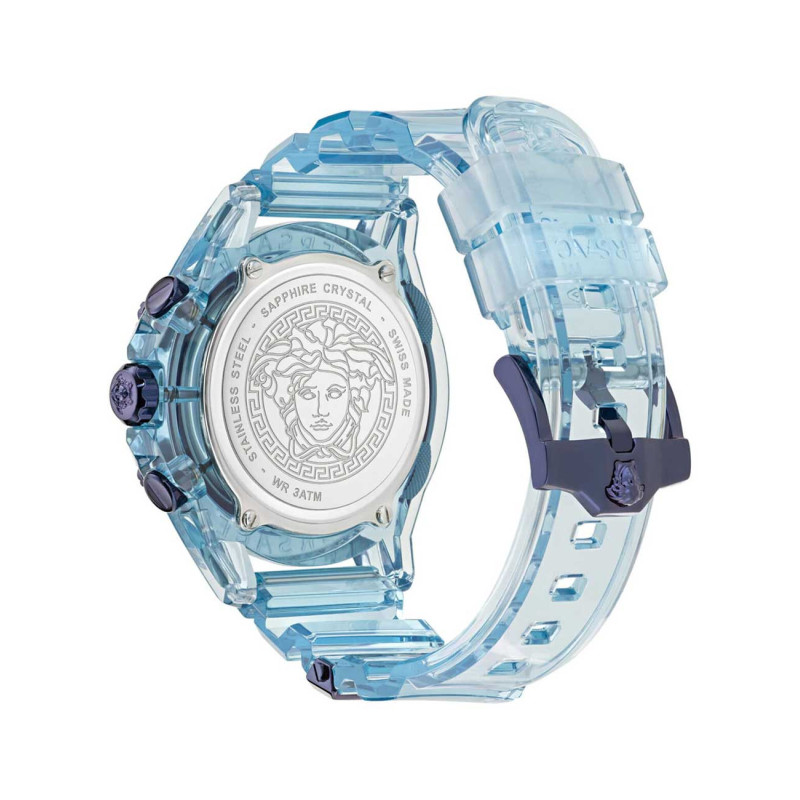 Versace VEZ701523 Versace VEZ701523