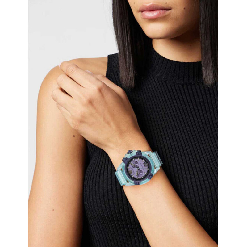 Versace VEZ701523 Versace VEZ701523