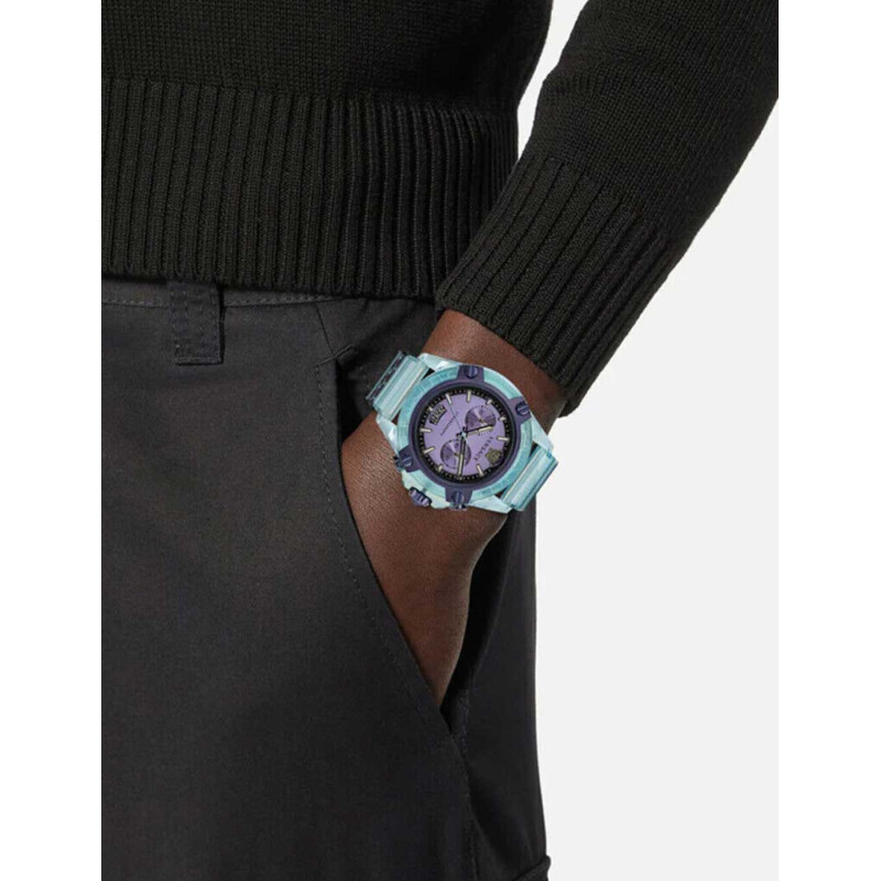 Versace VEZ701523 Versace VEZ701523
