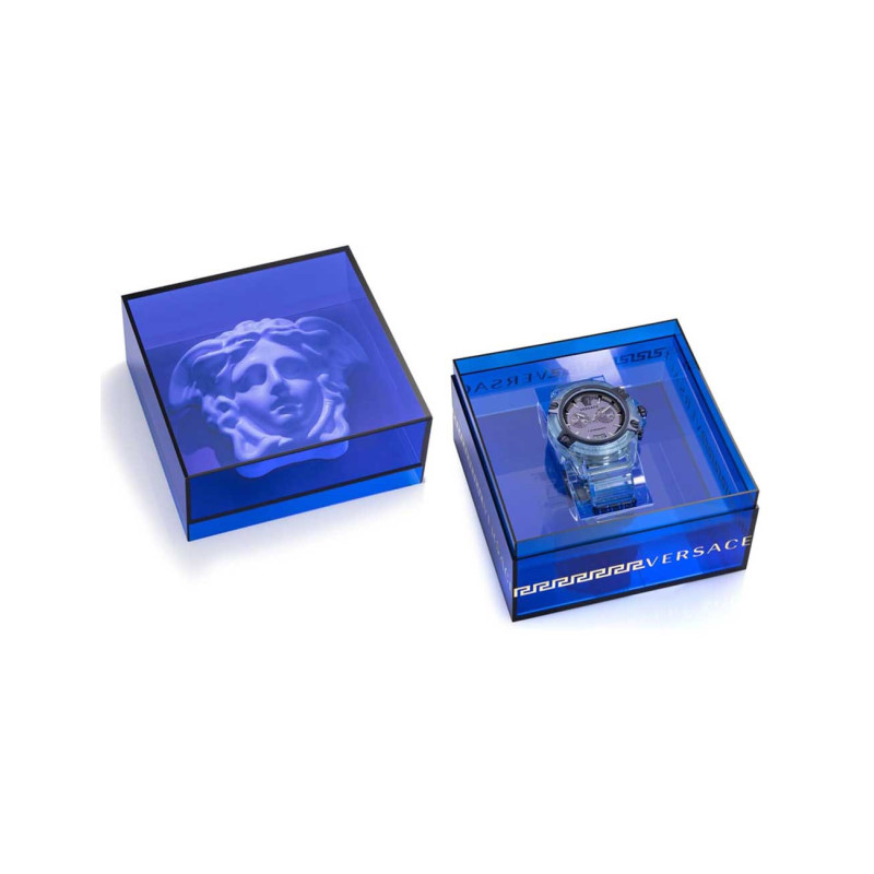 Versace VEZ701523 Versace VEZ701523