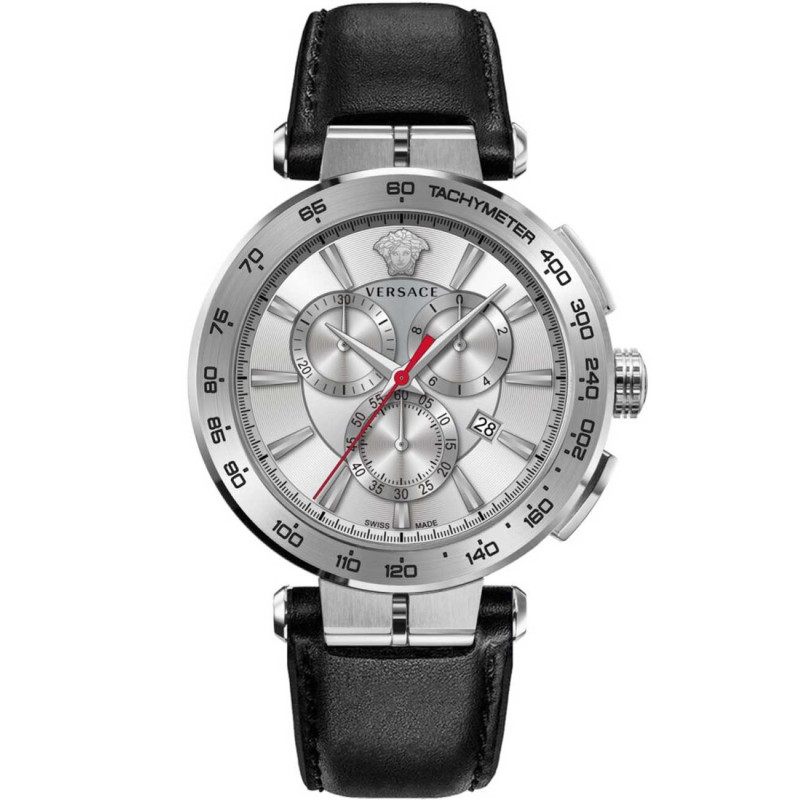 Versace VE6CA0123 Versace VE6CA0123
