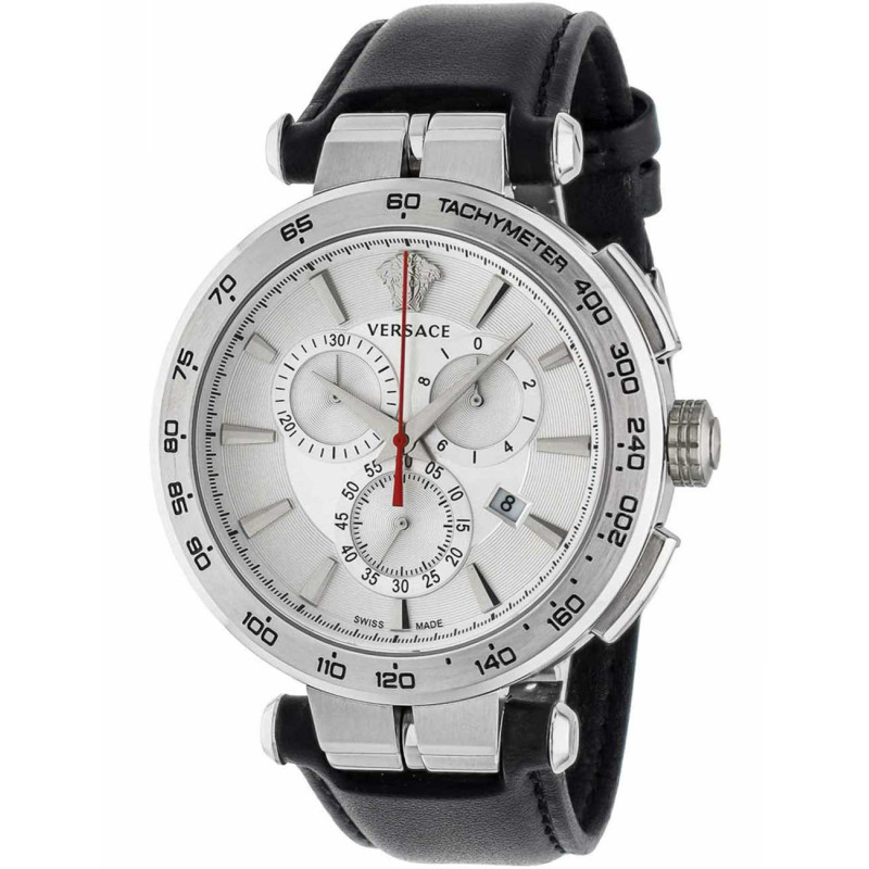 Versace VE6CA0123 Versace VE6CA0123