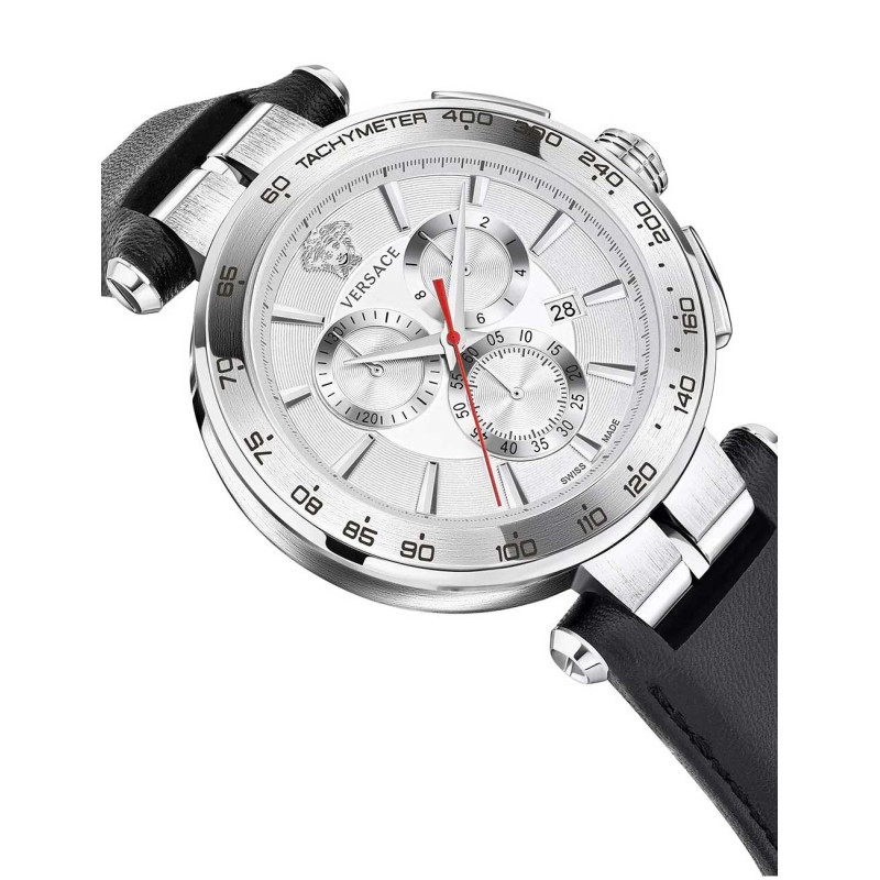 Versace VE6CA0123 Versace VE6CA0123
