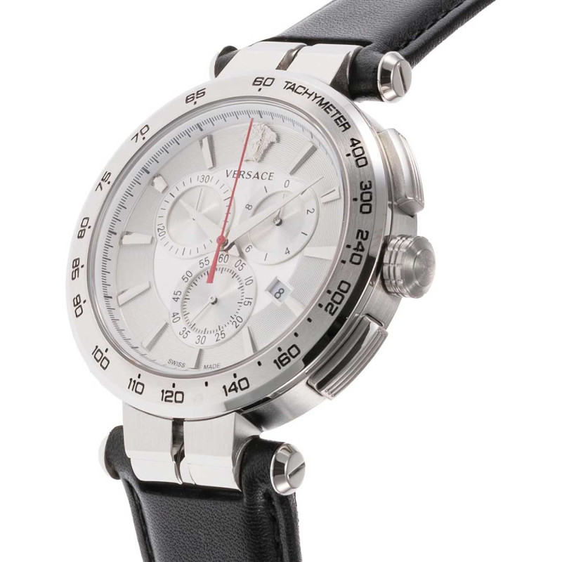 Versace VE6CA0123 Versace VE6CA0123