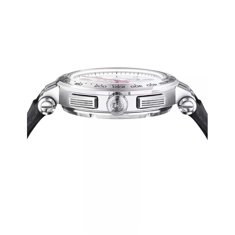 Versace VE6CA0123 Versace VE6CA0123