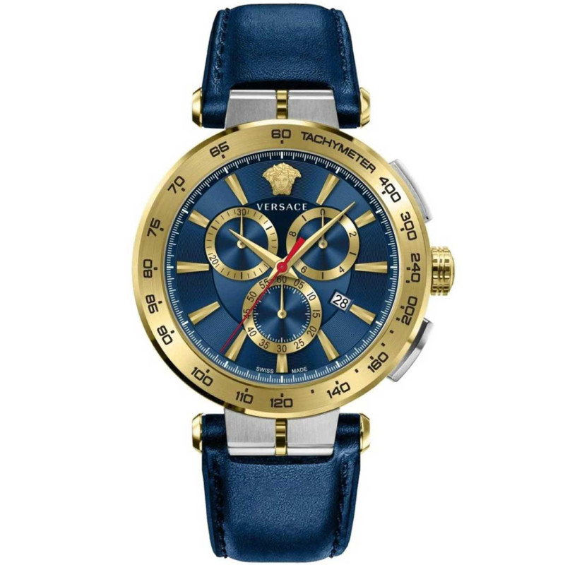 Versace VE6CA0223 Versace VE6CA0223
