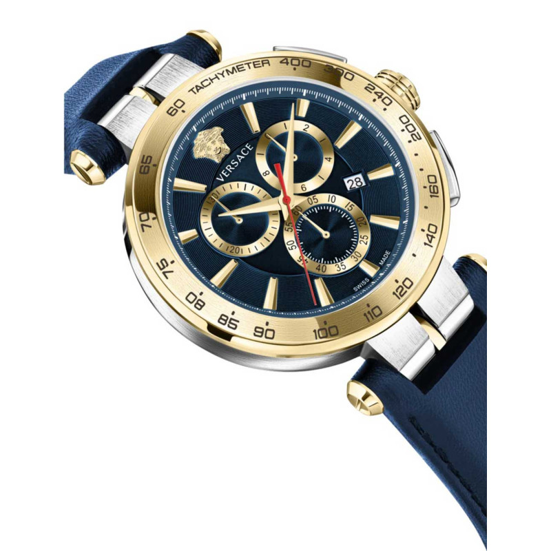 Versace VE6CA0223 Versace VE6CA0223