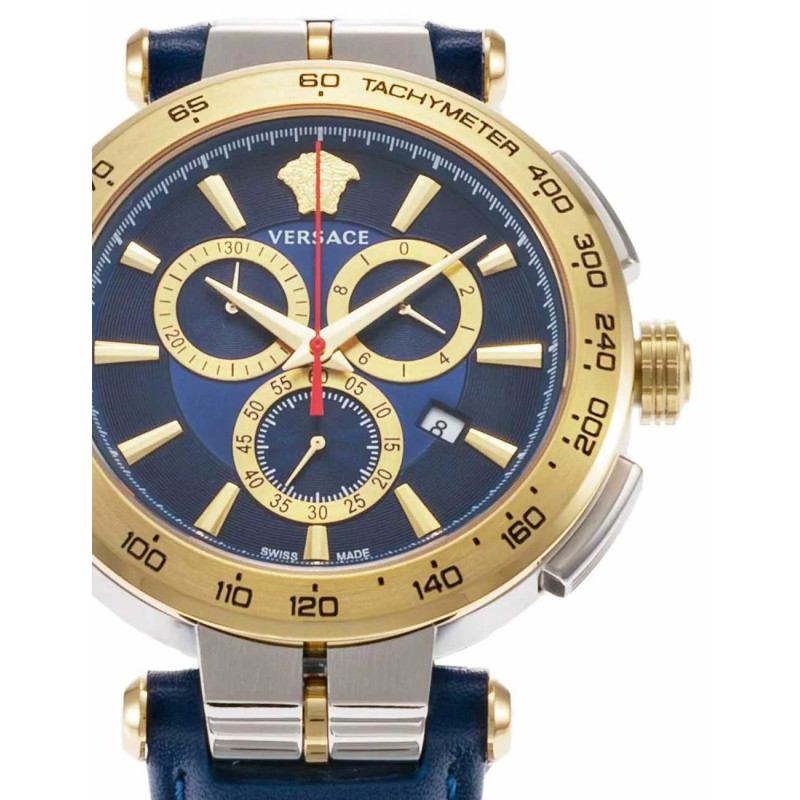 Versace VE6CA0223 Versace VE6CA0223