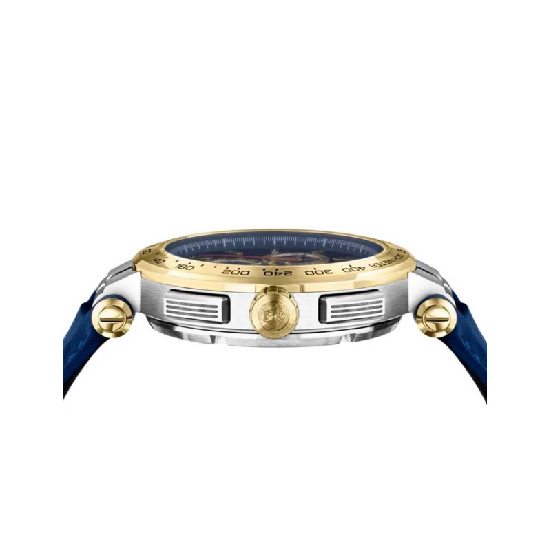 Versace VE6CA0223 Versace VE6CA0223