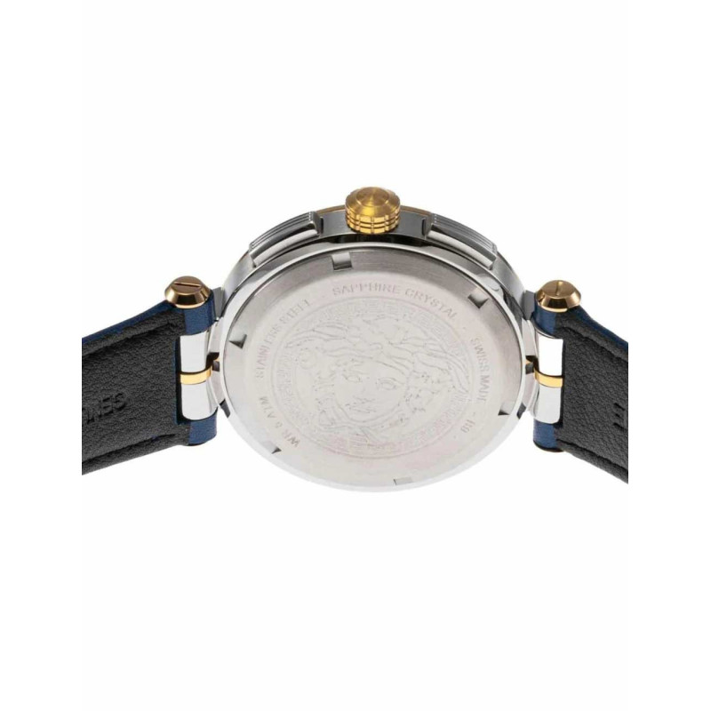 Versace VE6CA0223 Versace VE6CA0223