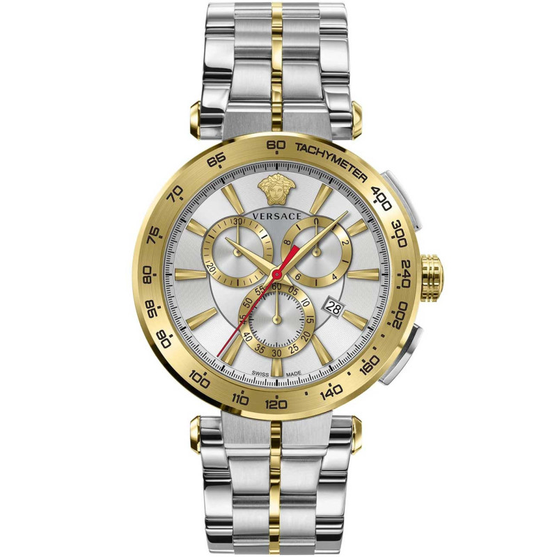 Versace VE6CA0423 Versace VE6CA0423