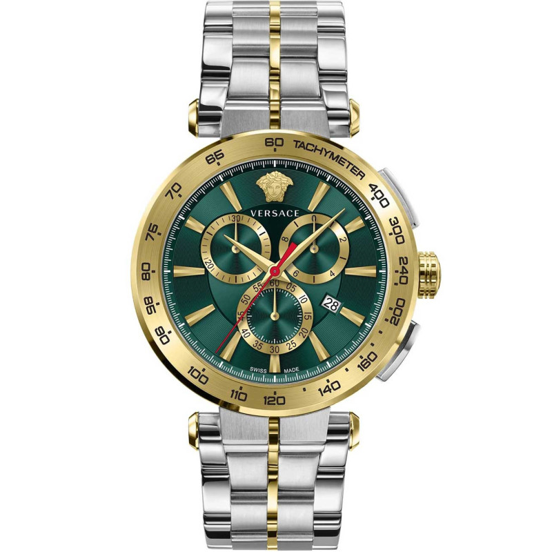 Versace VE6CA0523 Versace VE6CA0523