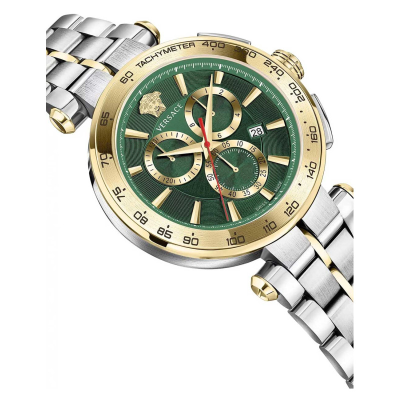 Versace VE6CA0523 Versace VE6CA0523