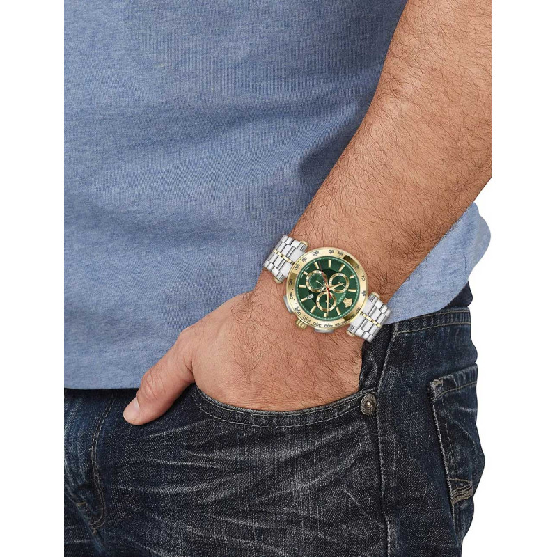 Versace VE6CA0523 Versace VE6CA0523