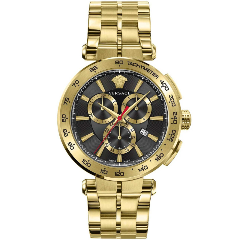 Versace VE6CA0623 Versace VE6CA0623