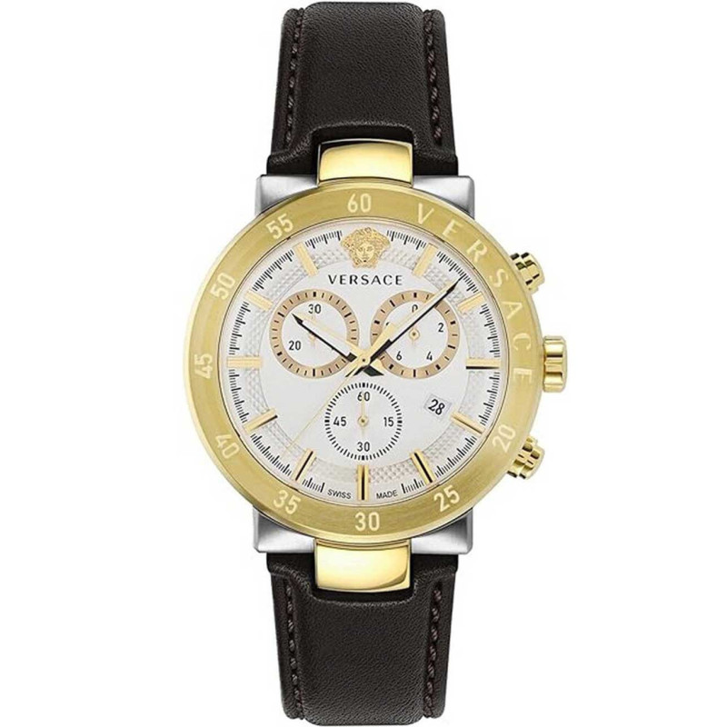 Versace VEPY01321 Versace VEPY01321