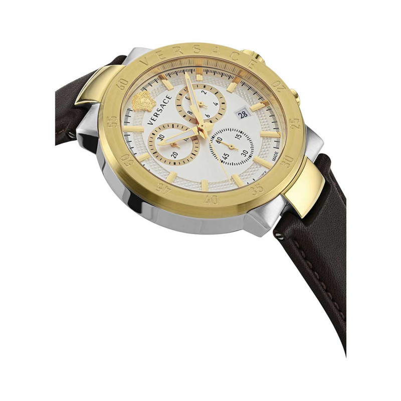 Versace VEPY01321 Versace VEPY01321