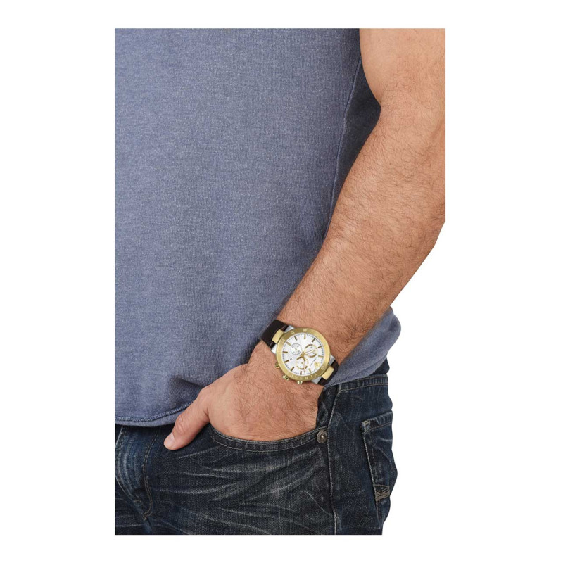 Versace VEPY01321 Versace VEPY01321