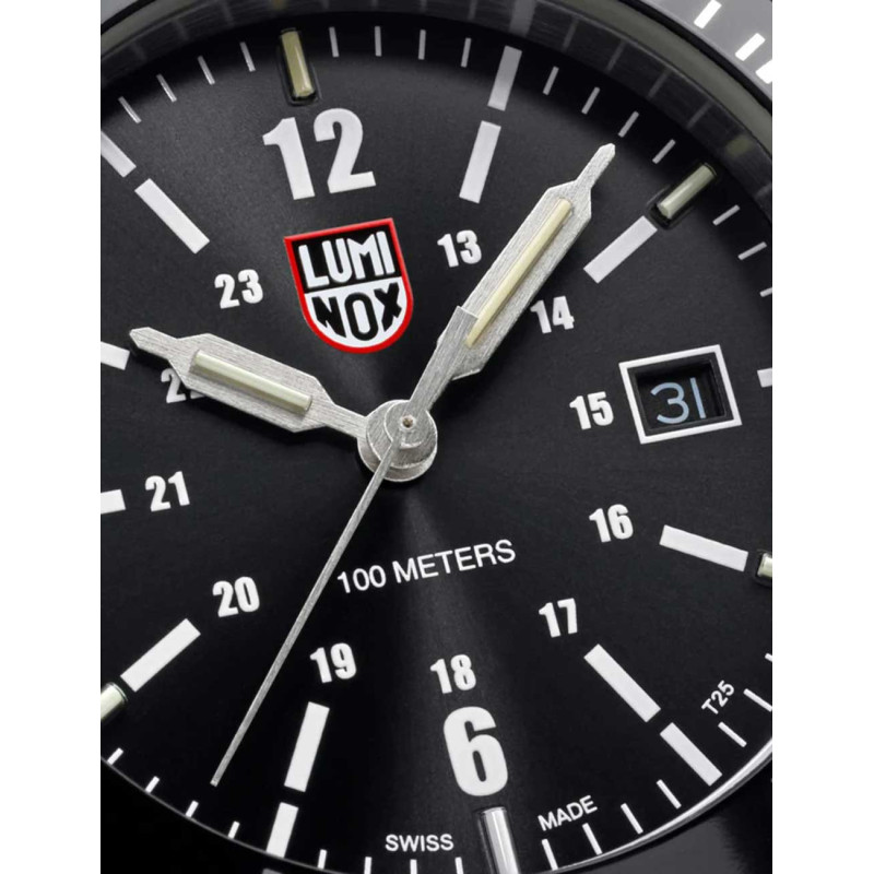 Luminox XS.0911 Luminox XS.0911
