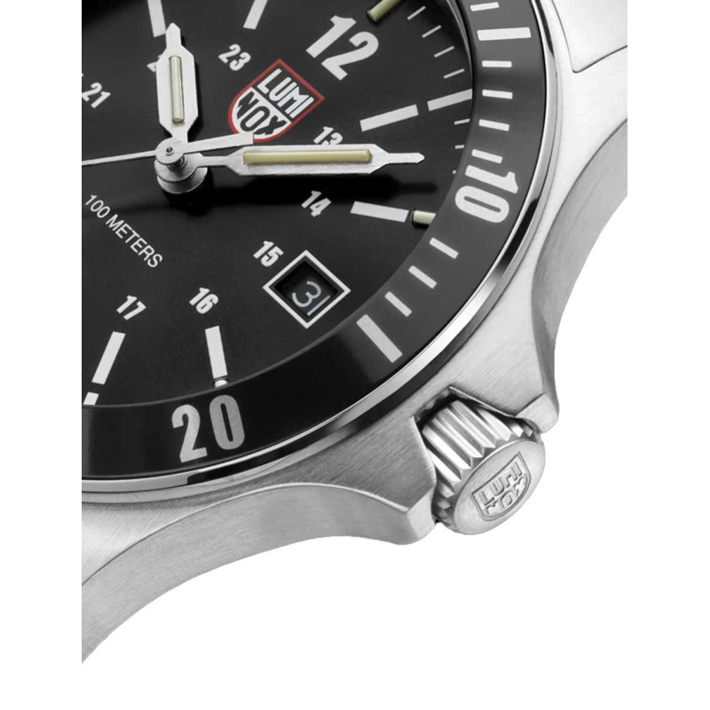 Luminox XS.0911 Luminox XS.0911