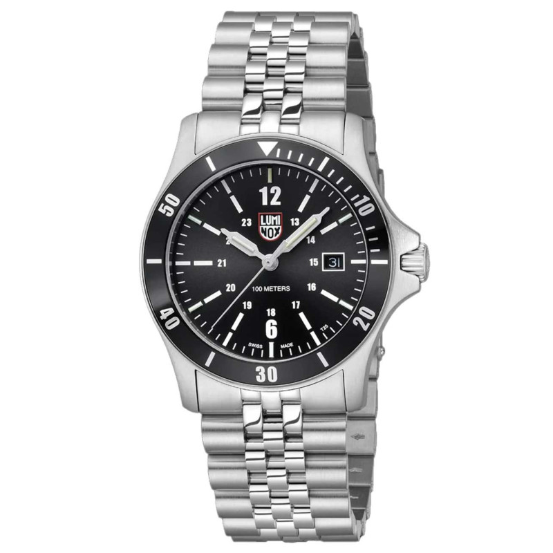 Luminox XS.0911 Luminox XS.0911
