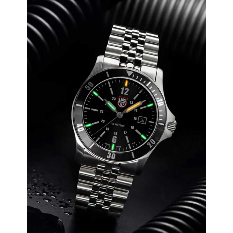 Luminox XS.0911 Luminox XS.0911