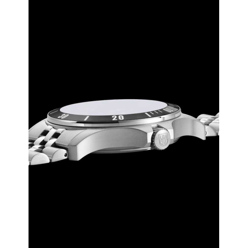 Luminox XS.0911 Luminox XS.0911