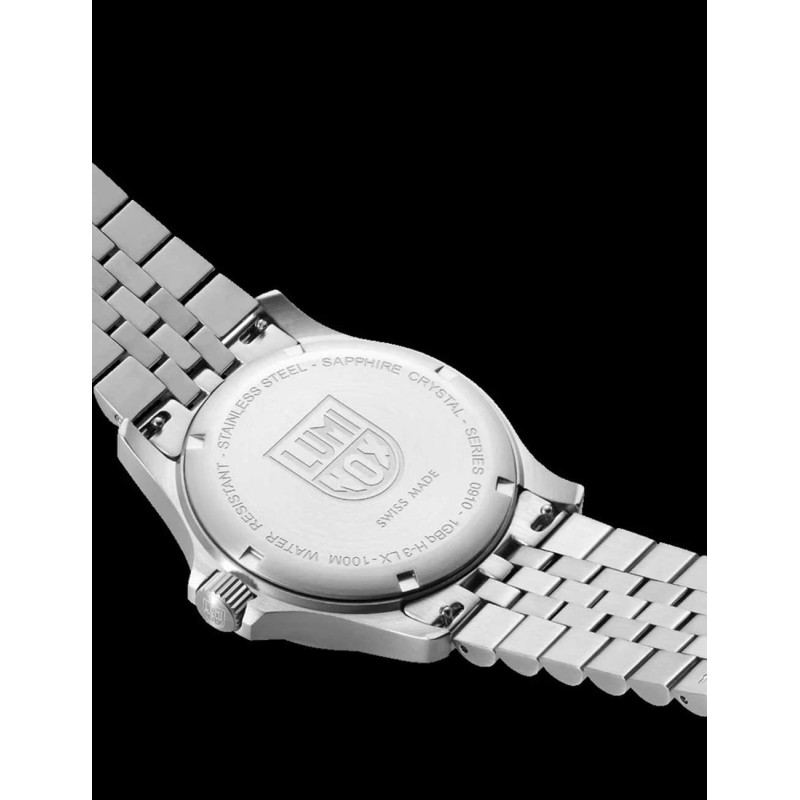 Luminox XS.0911 Luminox XS.0911