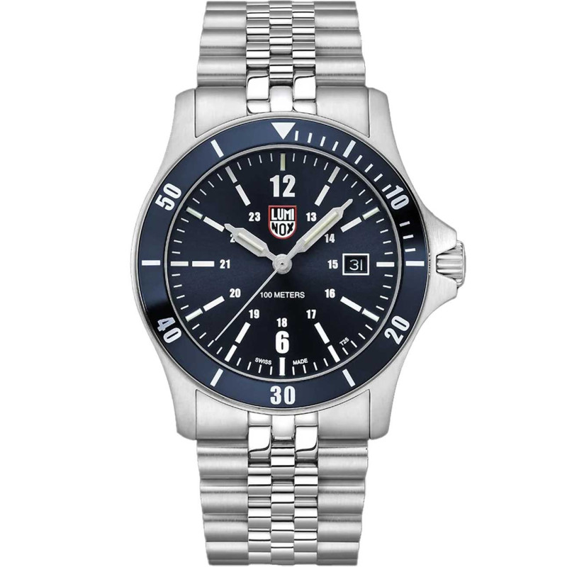 Luminox XS.0913 Luminox XS.0913