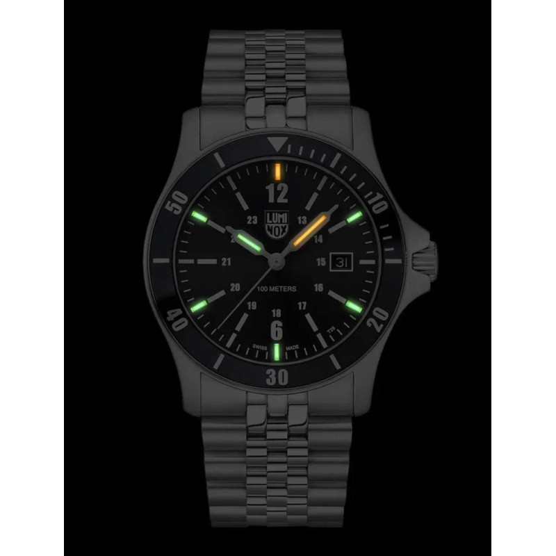 Luminox XS.0913 Luminox XS.0913