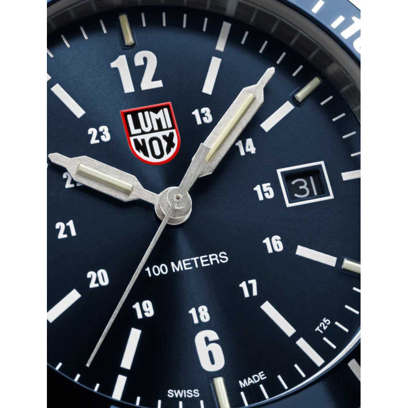 Luminox XS.0913 Luminox XS.0913