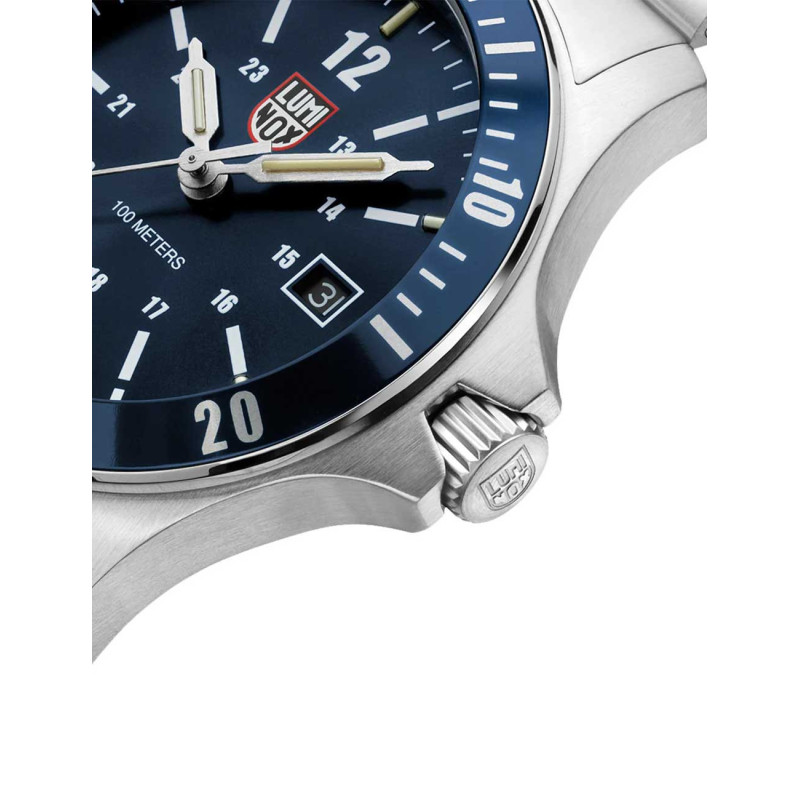 Luminox XS.0913 Luminox XS.0913