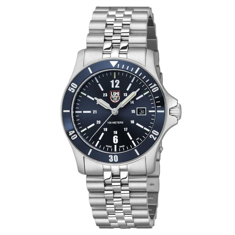 Luminox XS.0913 Luminox XS.0913
