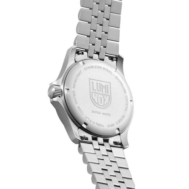 Luminox XS.0913 Luminox XS.0913
