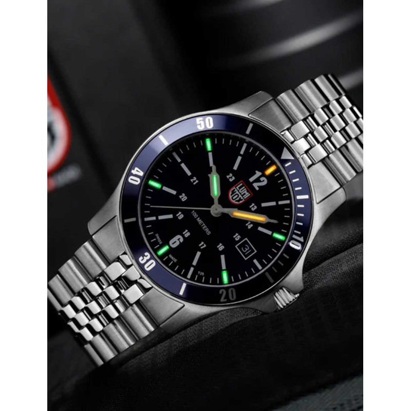 Luminox XS.0913 Luminox XS.0913