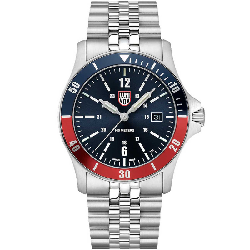 Luminox XS.0914 Luminox XS.0914