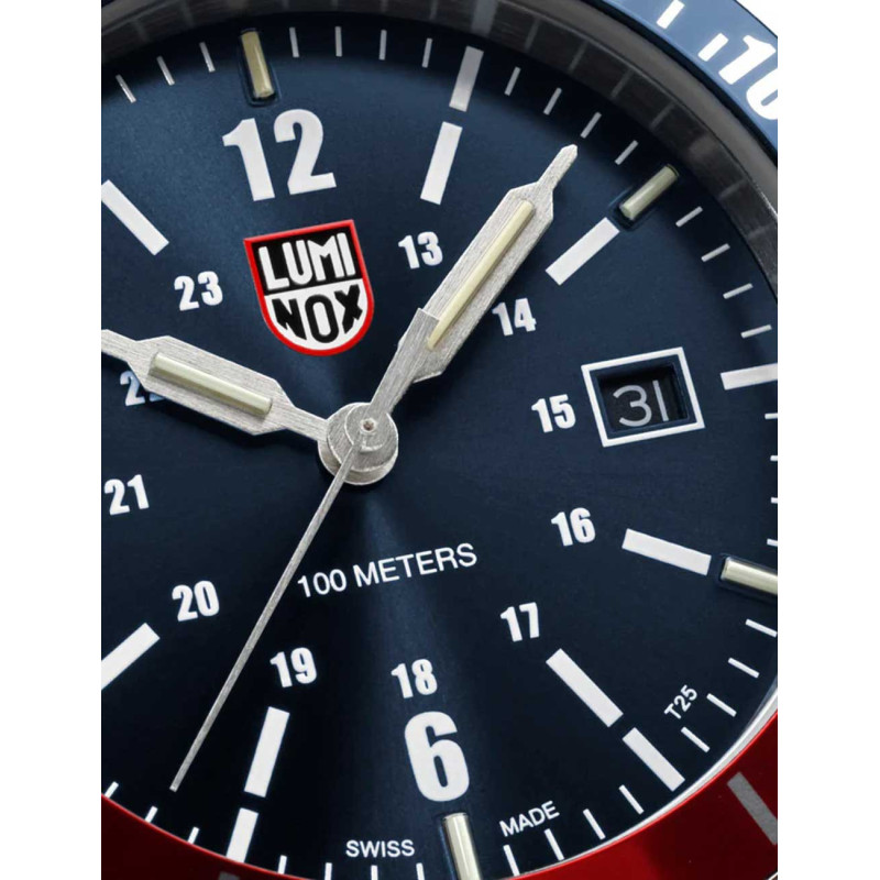 Luminox XS.0914 Luminox XS.0914