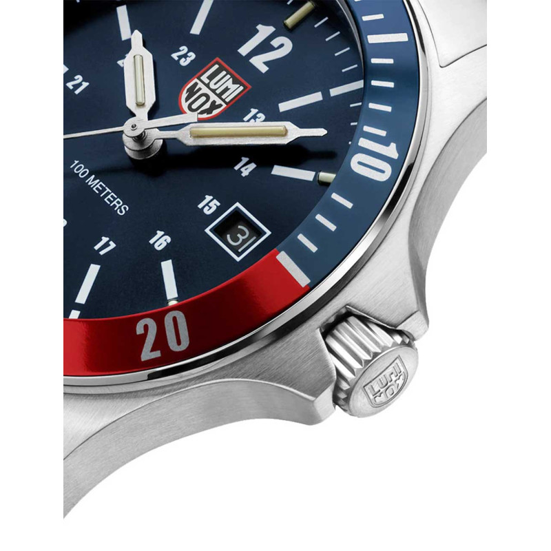 Luminox XS.0914 Luminox XS.0914