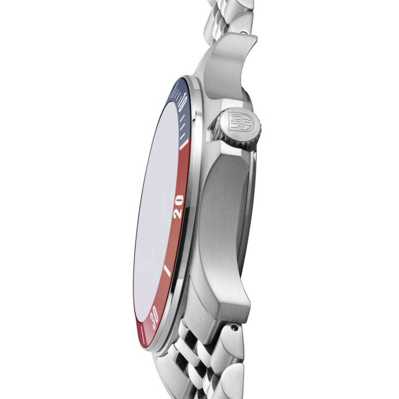 Luminox XS.0914 Luminox XS.0914