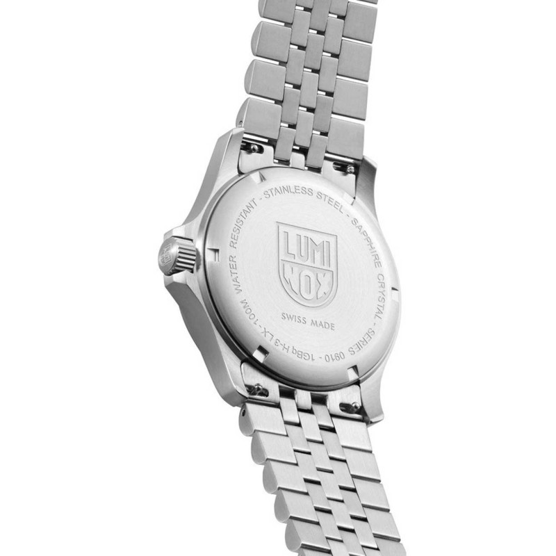 Luminox XS.0914 Luminox XS.0914