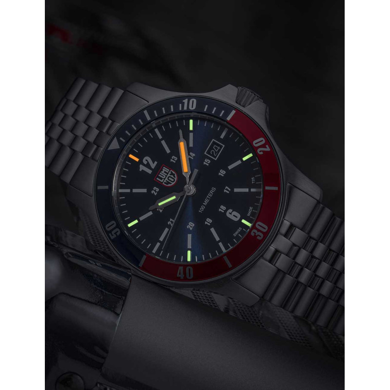 Luminox XS.0914 Luminox XS.0914