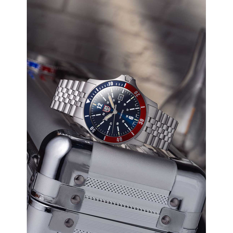 Luminox XS.0914 Luminox XS.0914