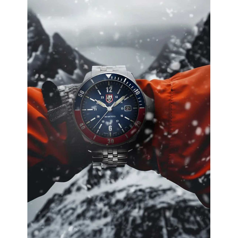 Luminox XS.0914 Luminox XS.0914