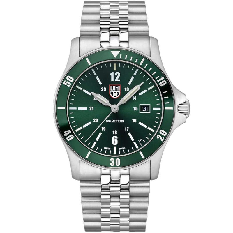 Luminox XS.0917 Luminox XS.0917