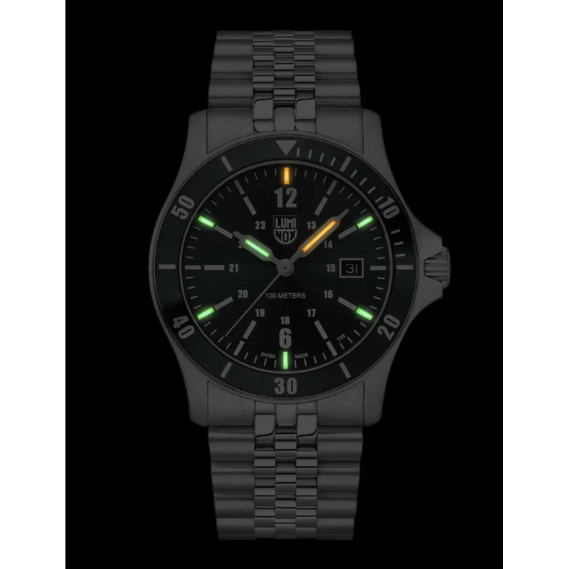 Luminox XS.0917 Luminox XS.0917