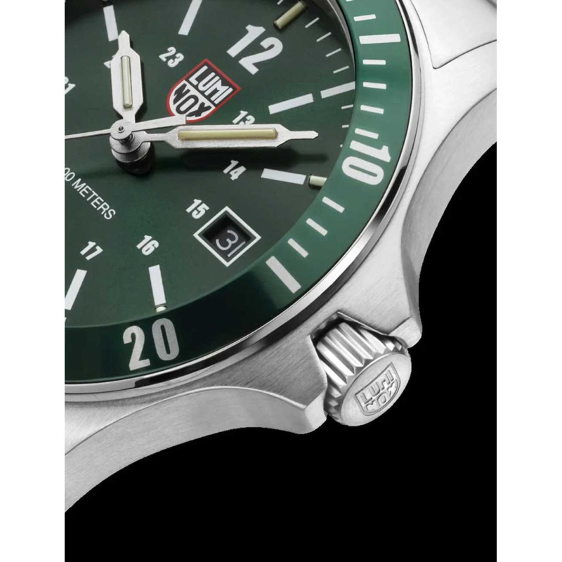 Luminox XS.0917 Luminox XS.0917