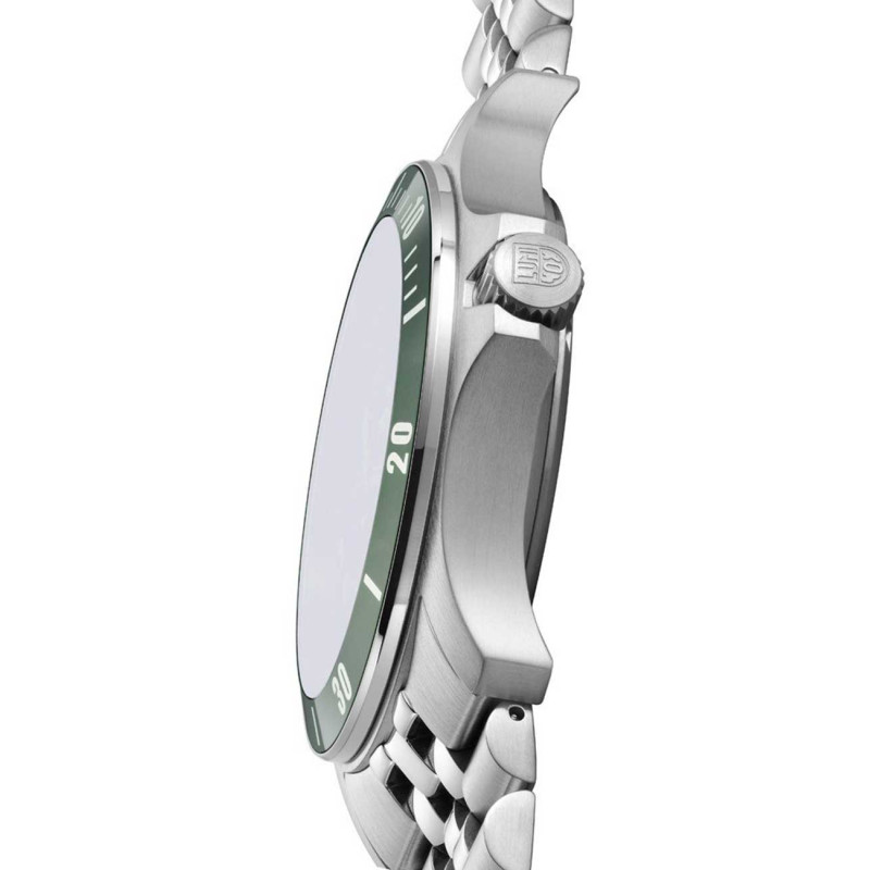 Luminox XS.0917 Luminox XS.0917