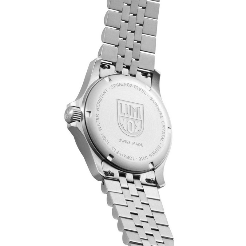 Luminox XS.0917 Luminox XS.0917