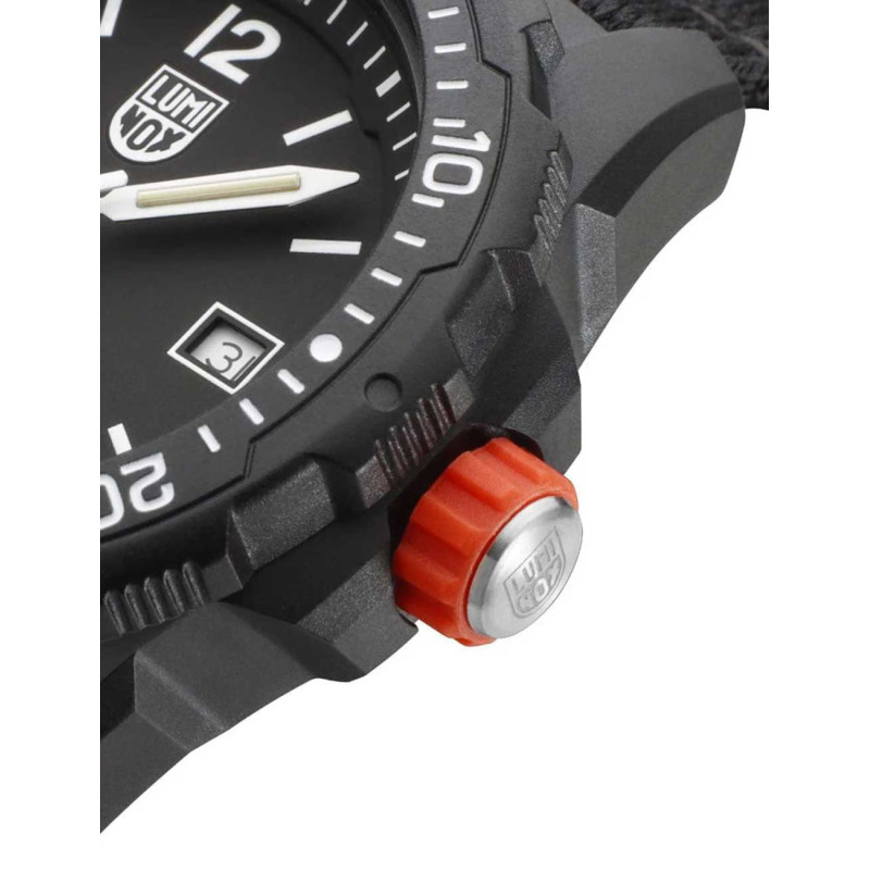 Luminox XB.3722.ECO Luminox XB.3722.ECO