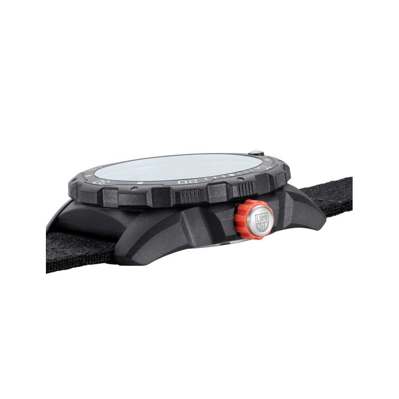 Luminox XB.3722.ECO Luminox XB.3722.ECO